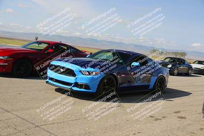 media/Mar-29-2025-Speed Ventures (Sat) [[9900210f0d]]/Black/Grid and Front Straight/